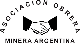 Paritarias mineras