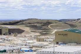 El cambio de gobierno también llegó a las provincias mineras: los nuevos nombres