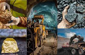 Retenciones: minería y petróleo tendrán las alícuotas más bajas de la economía