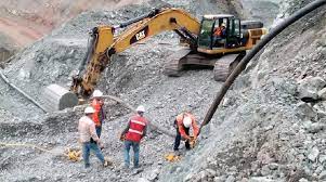 AOMA acordó un nuevo aumento para la rama extractiva
