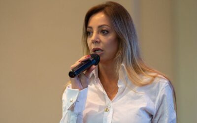 Alerta en el sector ante posible recambio de autoridades