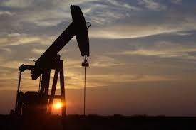 Los petroleros privados de Santa Cruz cerraron un 52,7 por ciento de aumento