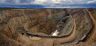 CAEM alerta por las demoras en aprobación de certificados mineros