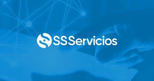Transformando la conectividad: SSServicios y su legado de responsabilidad social empresaria