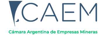 CAEM apoya el llamado al «Pacto de Mayo»
