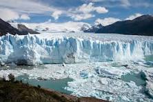 Santa Cruz mantuvo sus índices de turismo