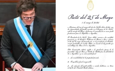 Mineras: atentas a la falta de armonía entre la Nación y las provincias