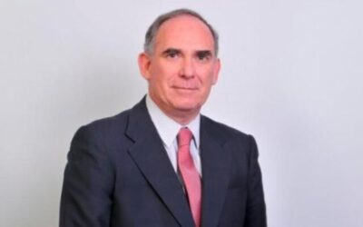 CAEM mantuvo el primer encuentro con el flamante Secretario de Minería de la Nación