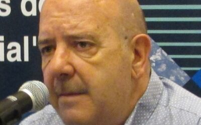 AOMA realizará el LIV Congreso General Ordinario