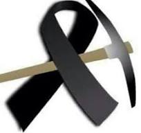 La Secretaría de Minería de a Nación expresó sus condolencias a las familias de los trabajadores fallecidos