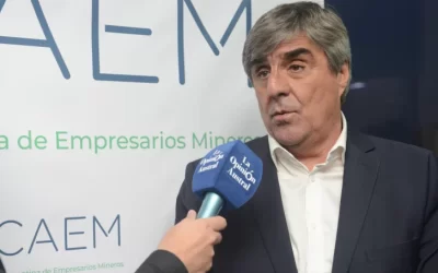 Inversiones no inmediatas y necesidad de más incentivos