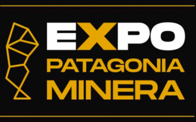 La Expo Patagonia Minera se realizaría por segundo año consecutivo en Perito Moreno