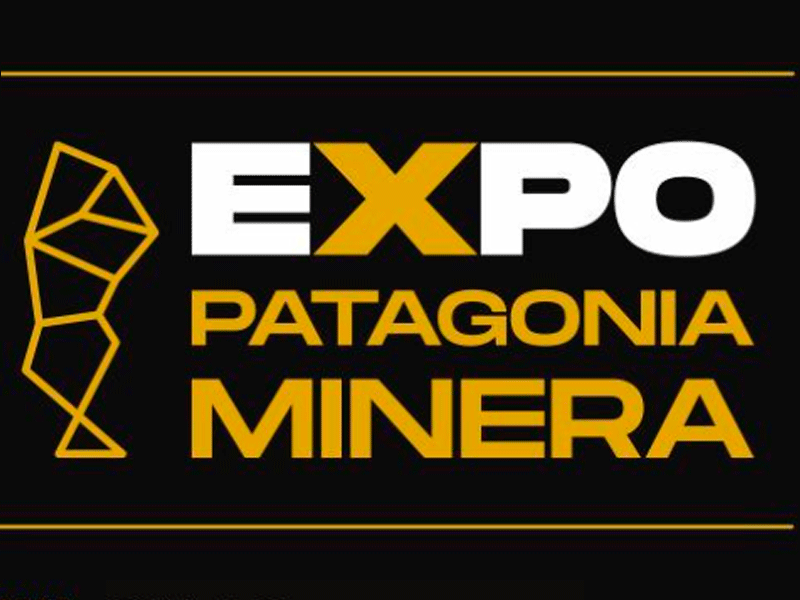 La Expo Patagonia Minera se realizaría por segundo año consecutivo en Perito Moreno