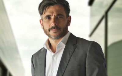 La minería, más allá del RIGI: qué va a pasar con las minas en producción