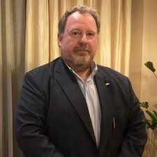 Polke vs. Gobierno Provincial: «La decisión de contratar empresas foráneas es un golpe a la economía local»